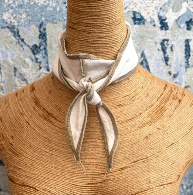 Malibu Sun Neck Scarf