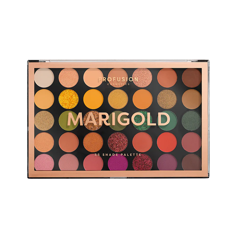 Marigold - Osadia Concept Store