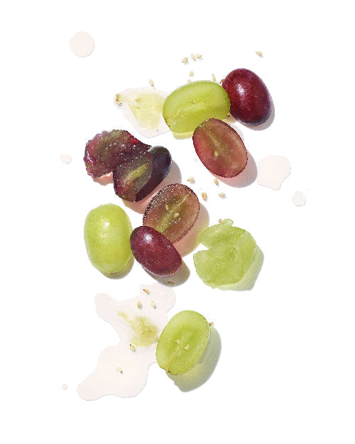 Mekabu Hydrating Styling Cream - Osadia Concept Store