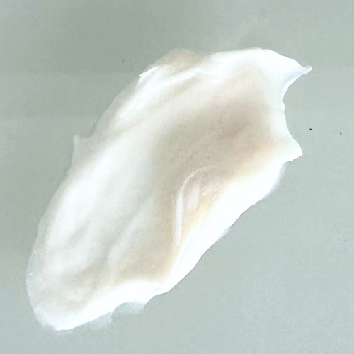 Mekabu Hydrating Travel Styling Cream - Osadia Concept Store