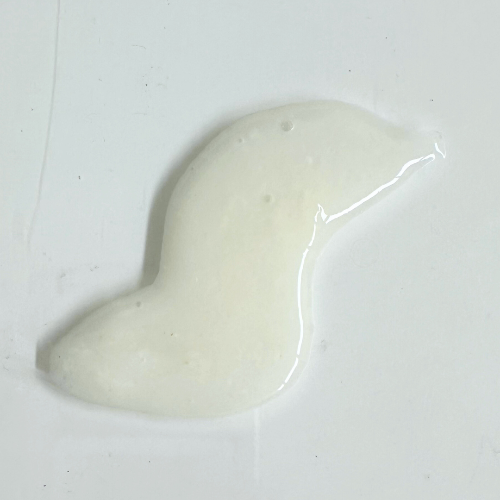 Mekabu Hydrating Shampoo - Osadia Concept Store