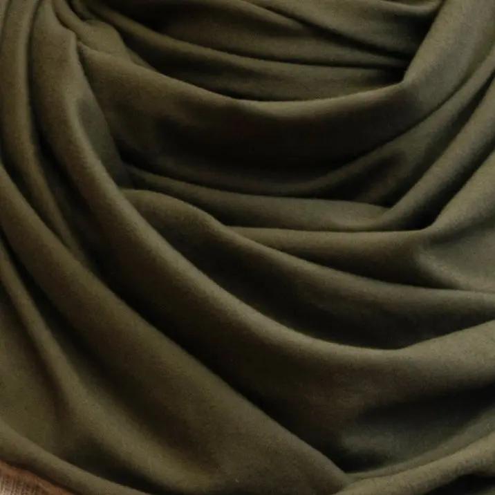 Mediterranean Olive Delight Scarf - Osadia Concept Store