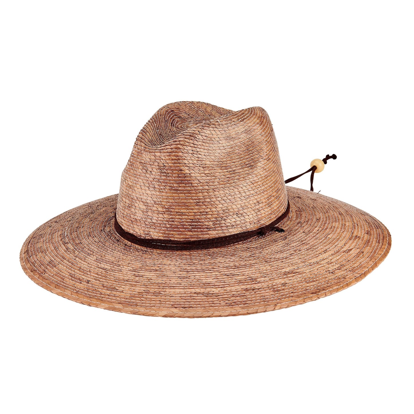 Women's Palm El Campo Sun Hat