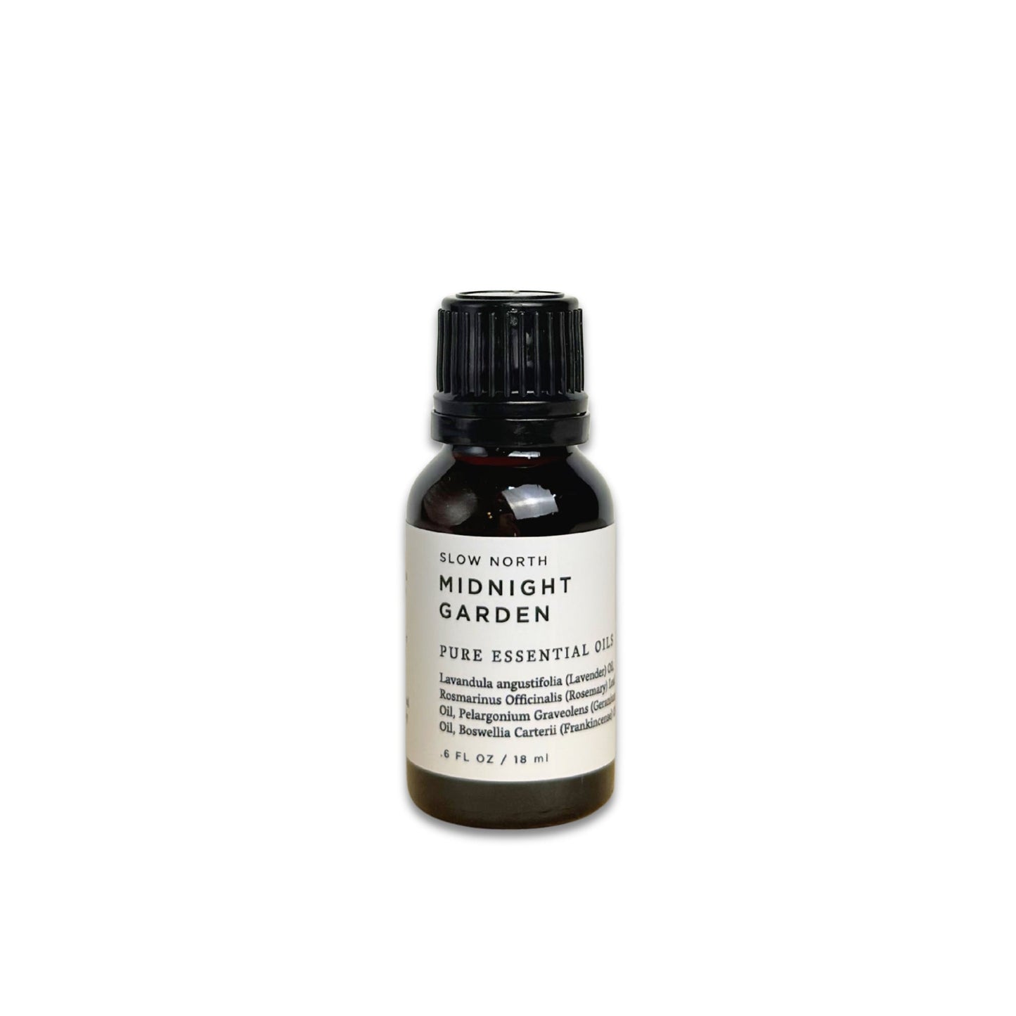 Essential Oil Diffuser Blends - Osadia Concept Store