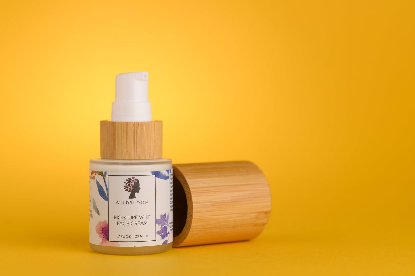 Mini Skincare Sets