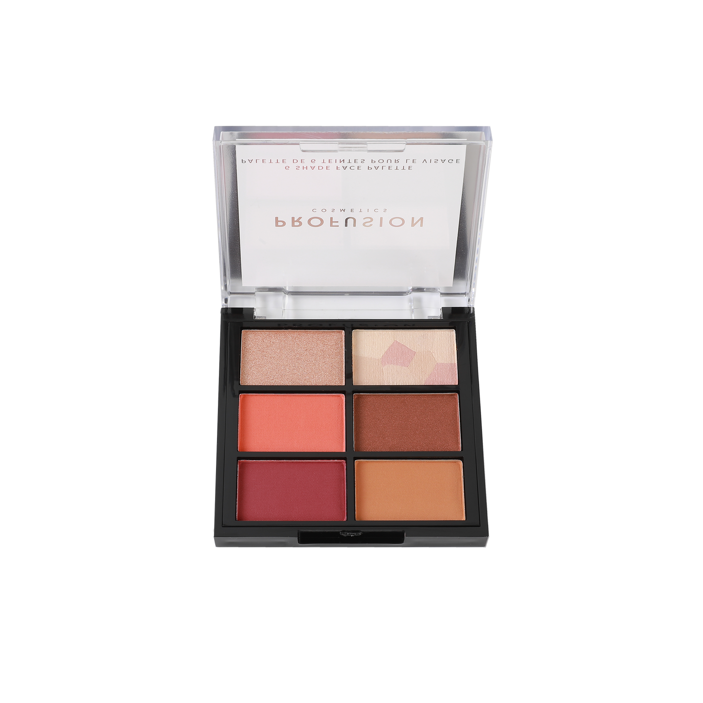 Artistry On-The-Go - Osadia Concept Store