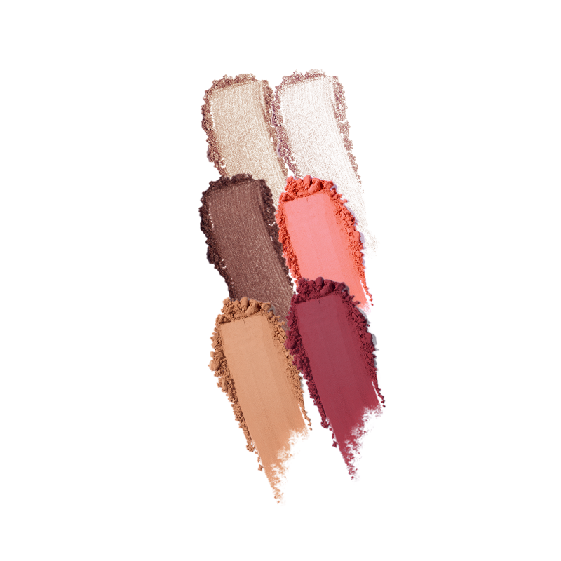 Artistry On-The-Go - Osadia Concept Store