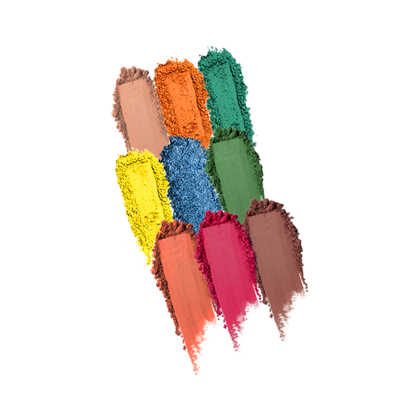 Artistry On-The-Go - Osadia Concept Store