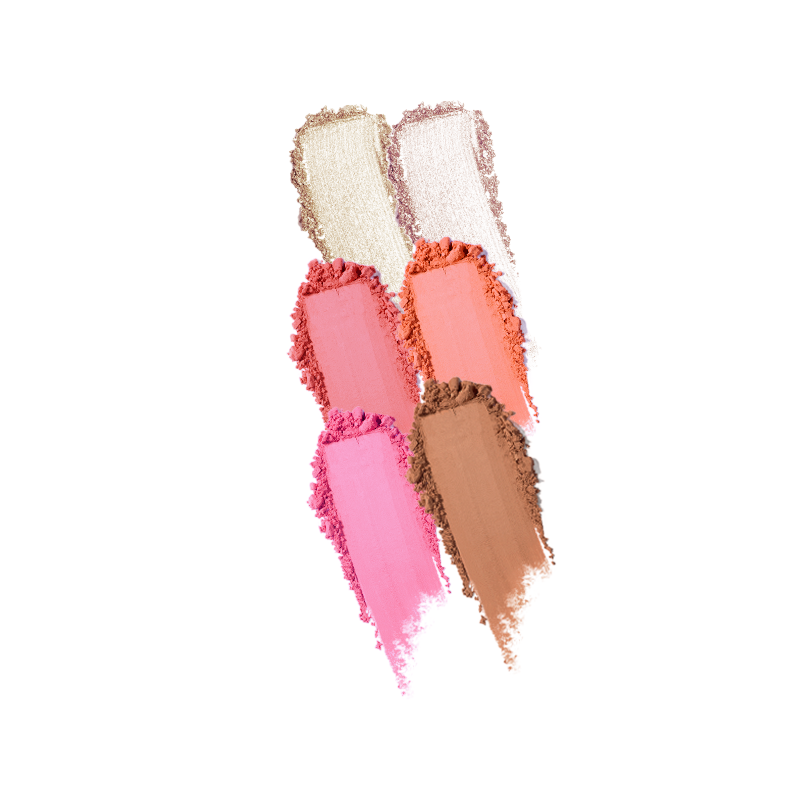 Artistry On-The-Go - Osadia Concept Store