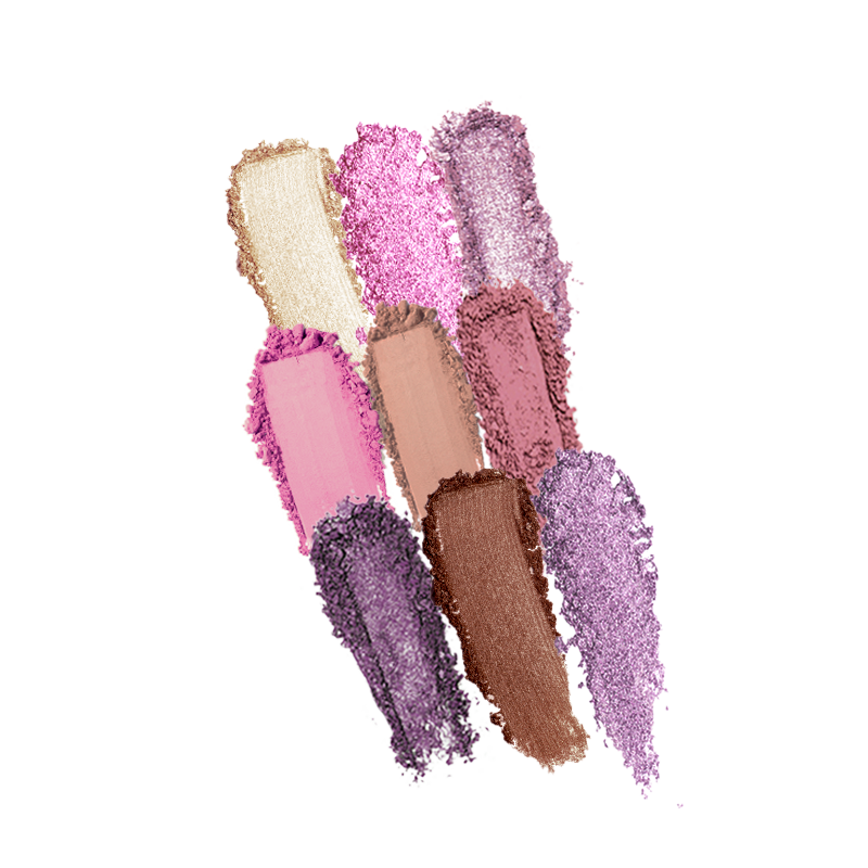 Artistry On-The-Go - Osadia Concept Store