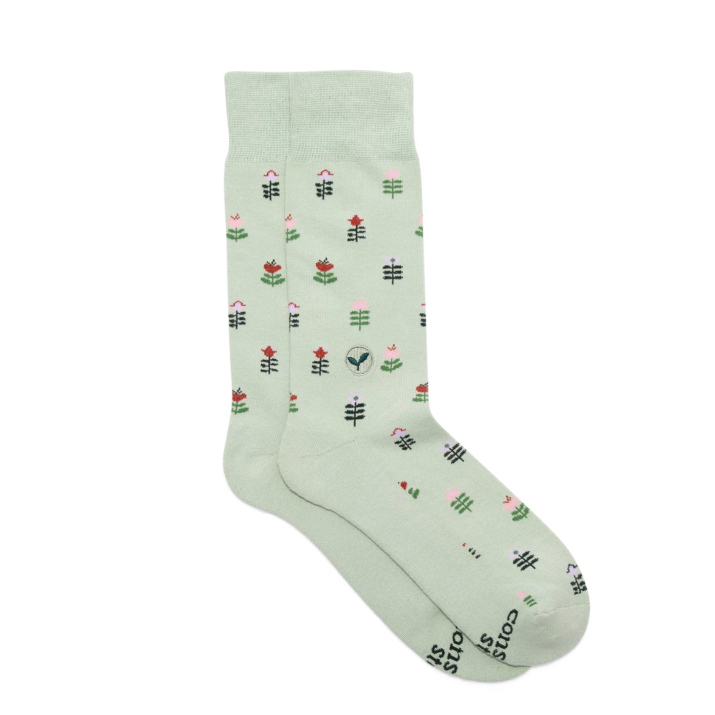 Socks that Plant Trees - Osadia Concept Store