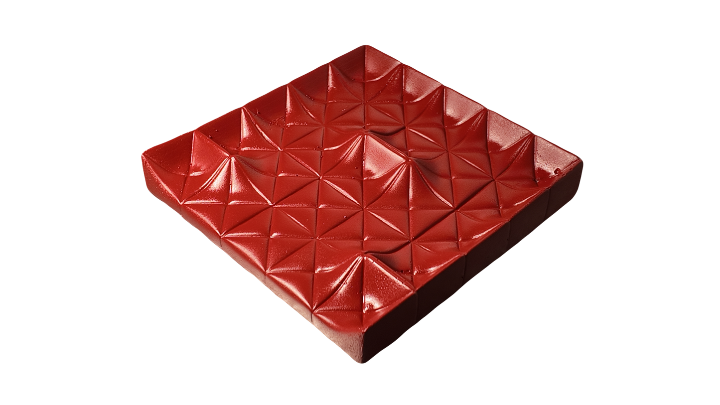 Dune Tray