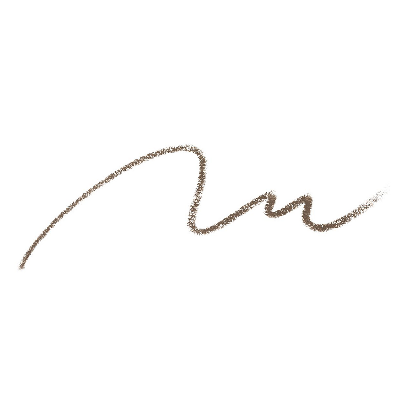 MAIFANSHI MINERAL EYEBROW PENCIL