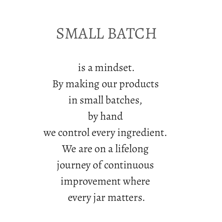 Maple Blondie Bath Soak – Sugar Maple, Vanilla & Espresso, Cocoa Butter Soothing Bath