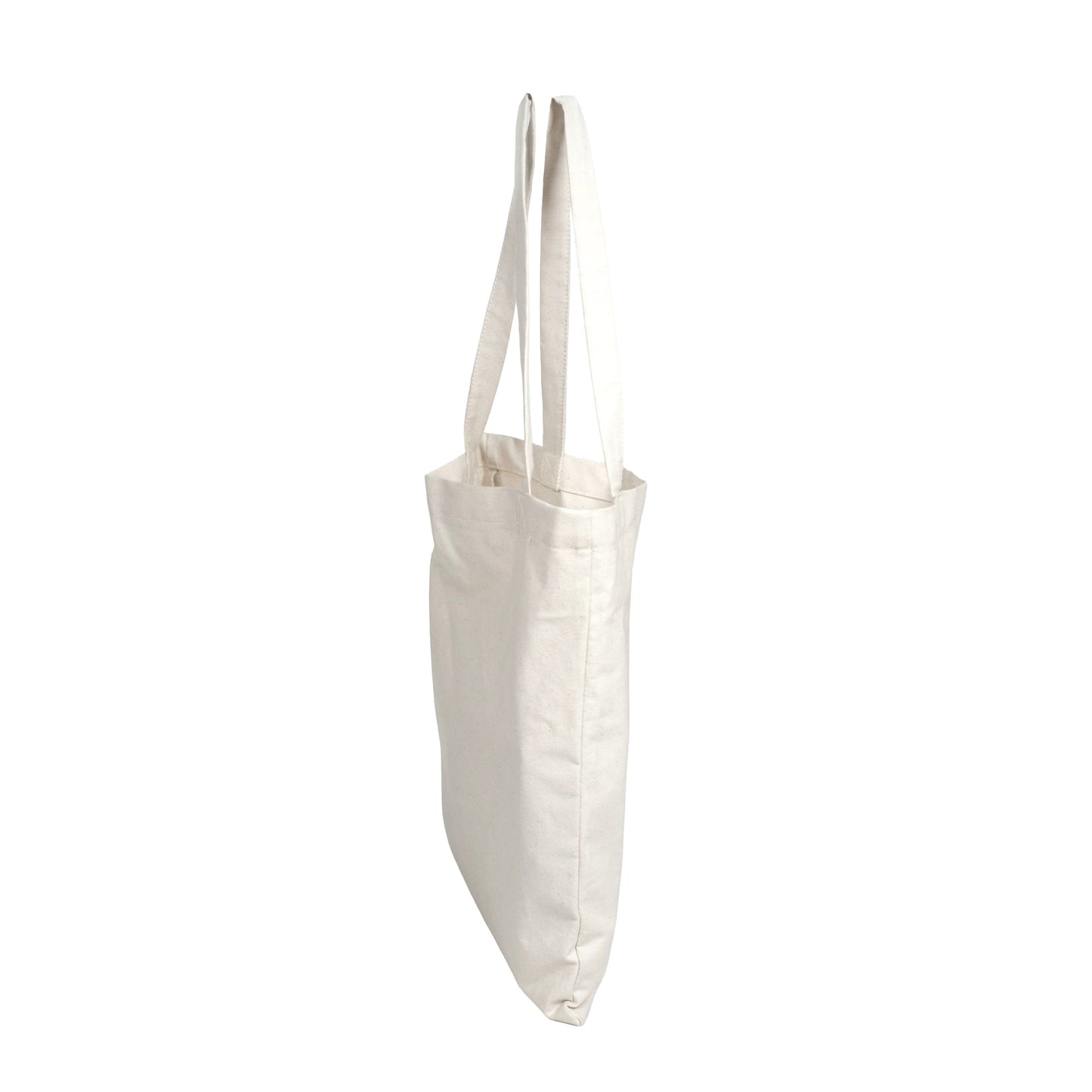 Market Tote Flat Made By Free Women