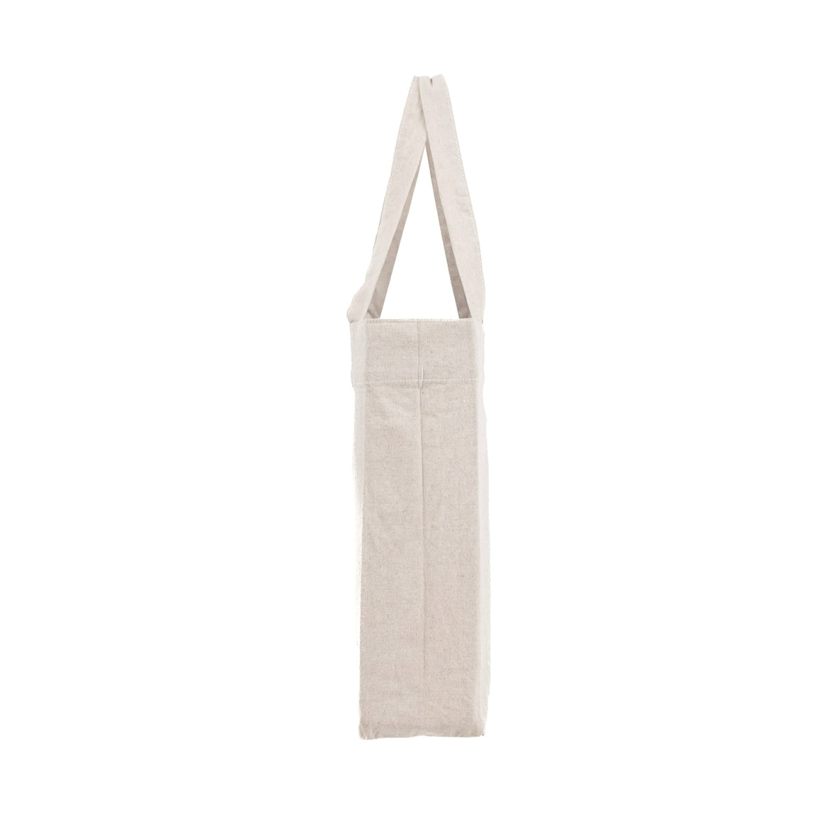 Market Tote Wp Black Mountain