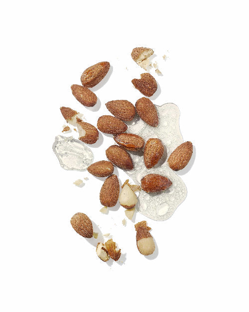 Mekabu Hydrating Styling Cream - Osadia Concept Store