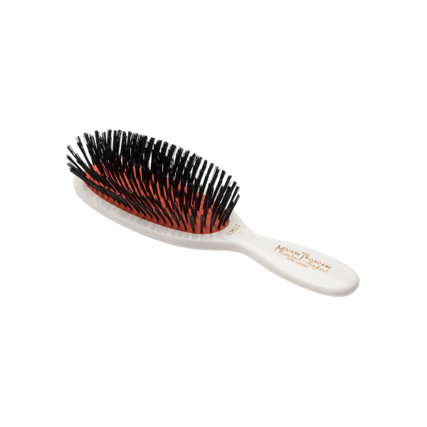Mason Pearson Pocket Child Bristle Hairbrush CB4 - Osadia Concept Store