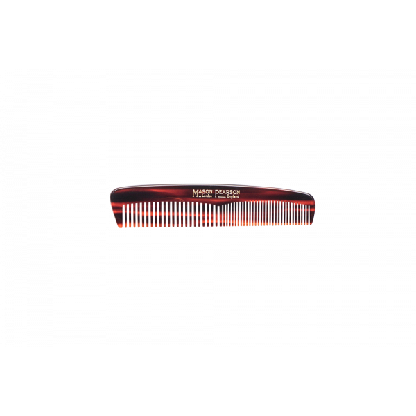 Mason Pearson Professional Hair Combs Collection - Osadia Concept Store