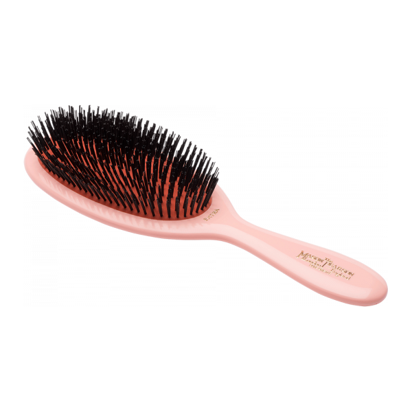 Mason Pearson Small Extra Boar Bristle Hairbrush B2 - Osadia Concept Store