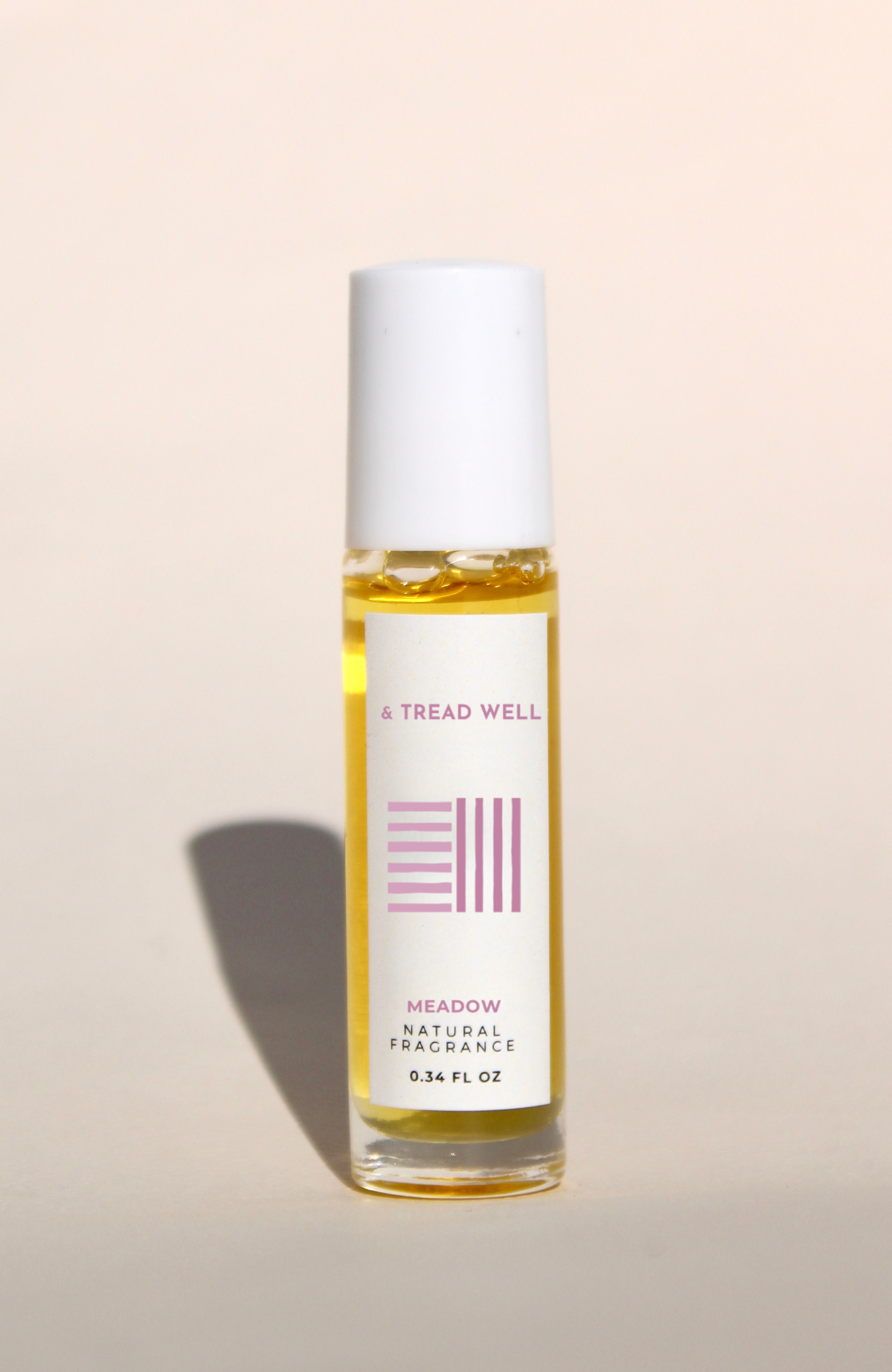 Natural Fragrance – Meadow - Osadia Concept Store