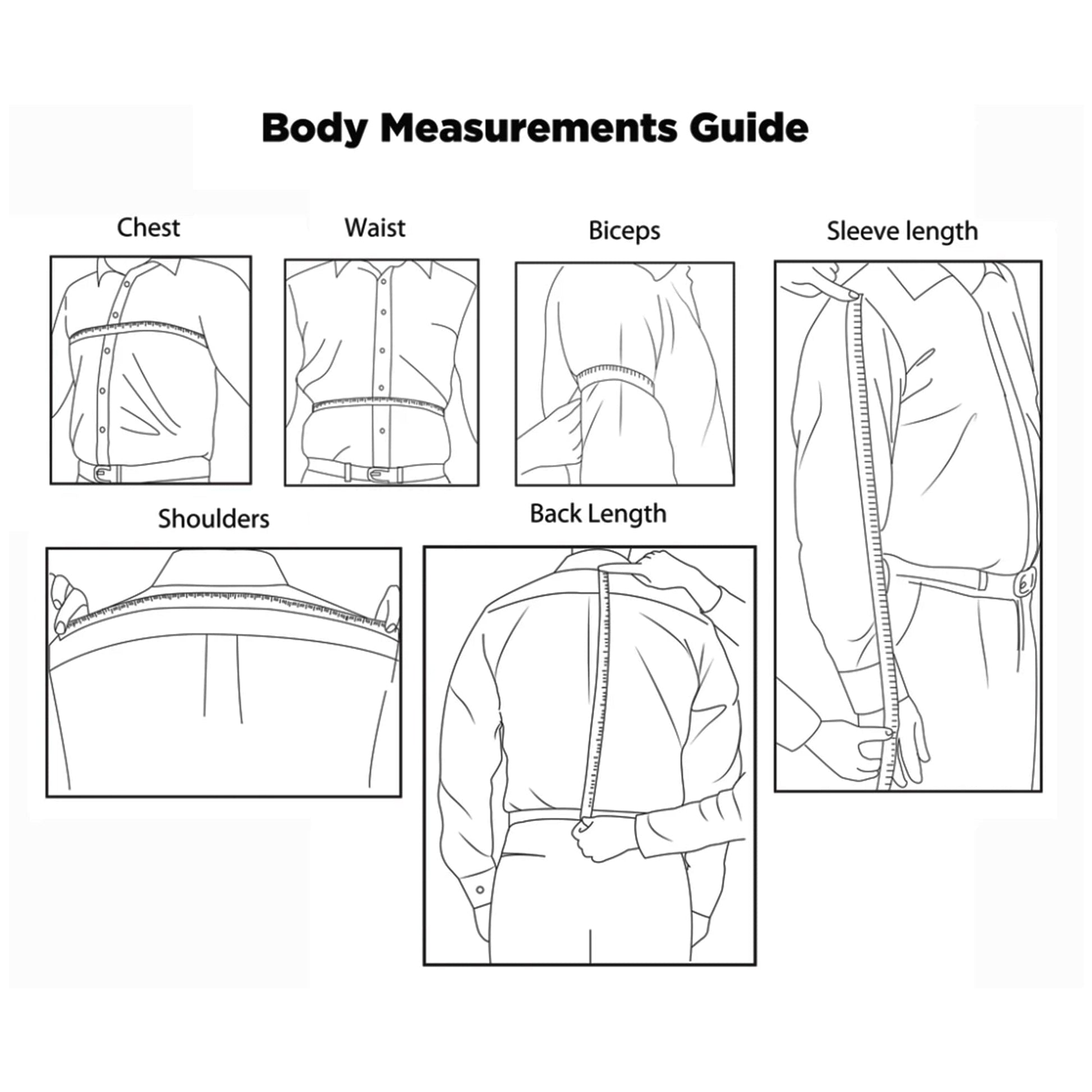 The Viper Leather Bikers Jacket - Osadia Concept Store