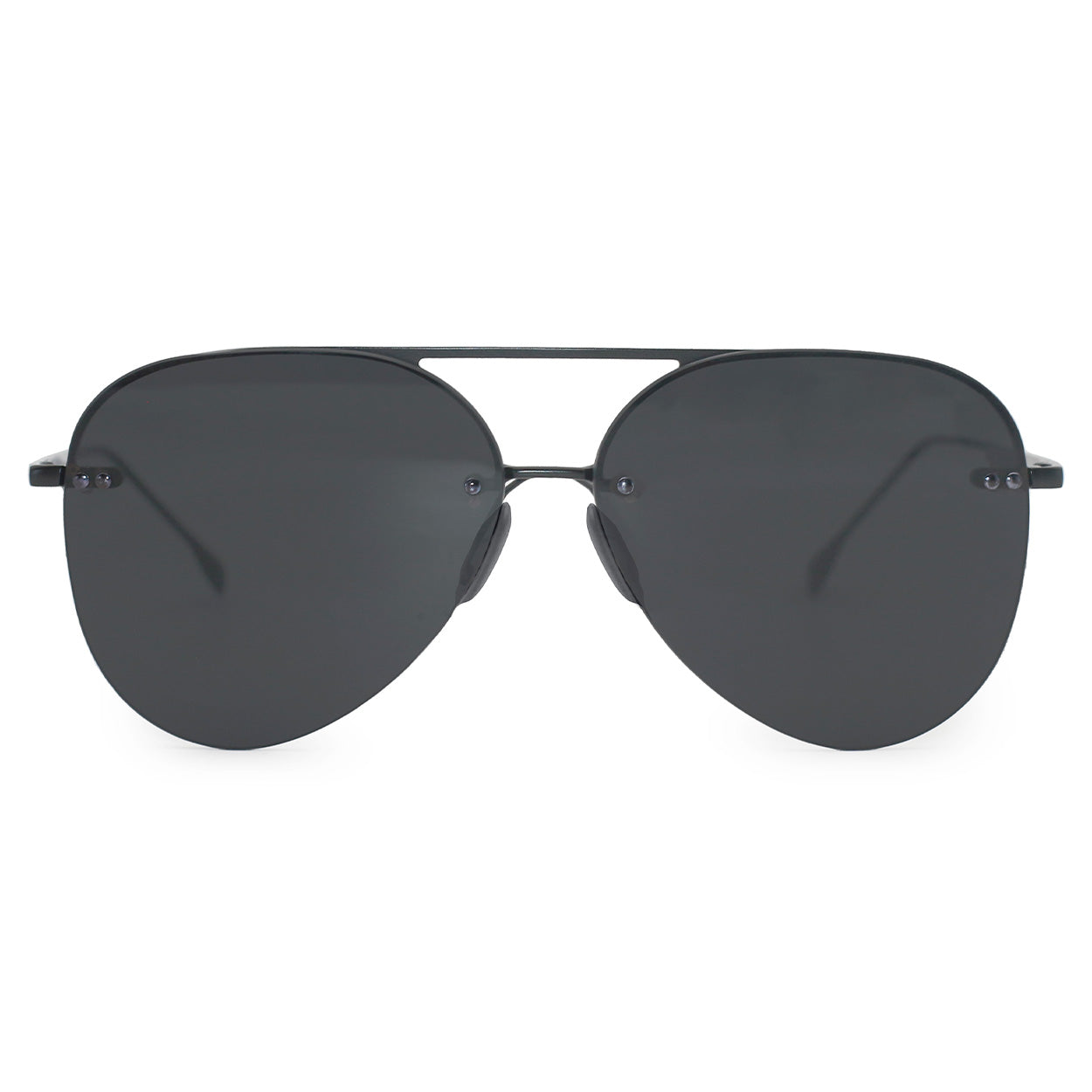 MEGAN 2 CLASSIC AVIATORS – LIMITED EDITION