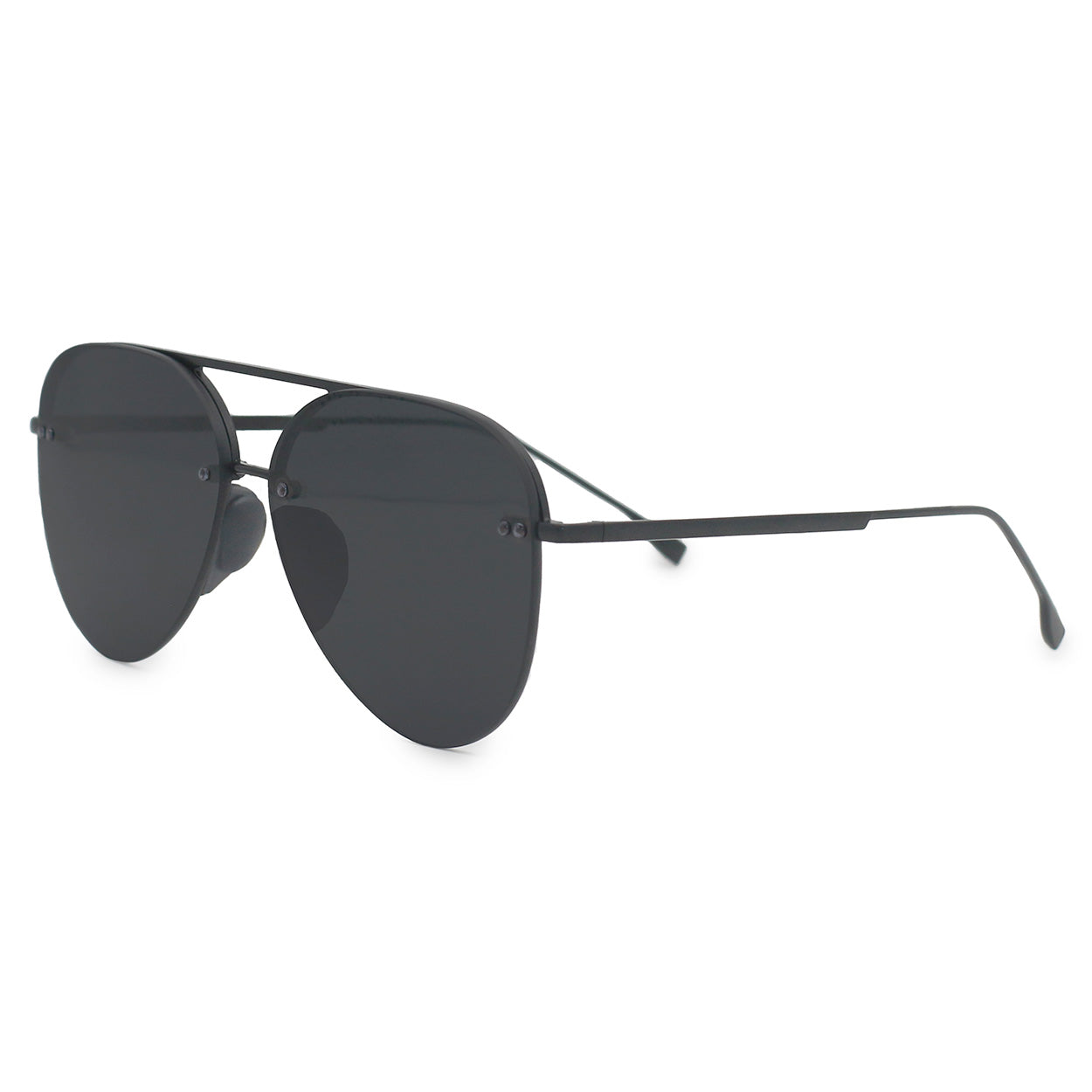 MEGAN 2 CLASSIC AVIATORS – LIMITED EDITION