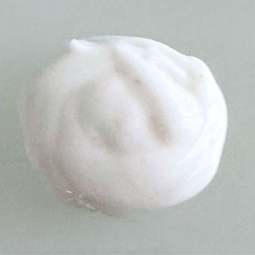 Mekabu Hydrating Conditioner Refill - Osadia Concept Store