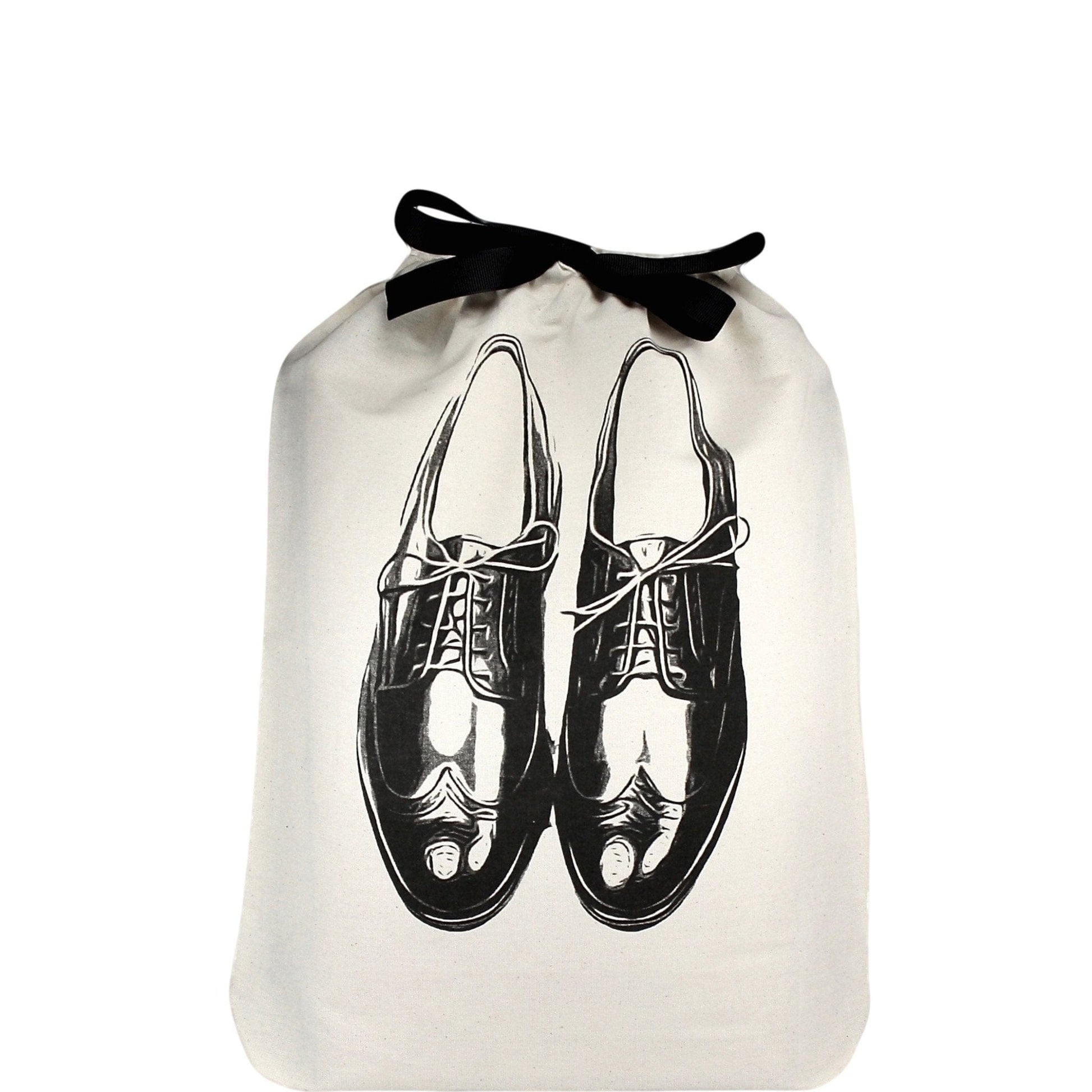 Men's Travel Set 3-pack, Cream - Osadia Concept Store
