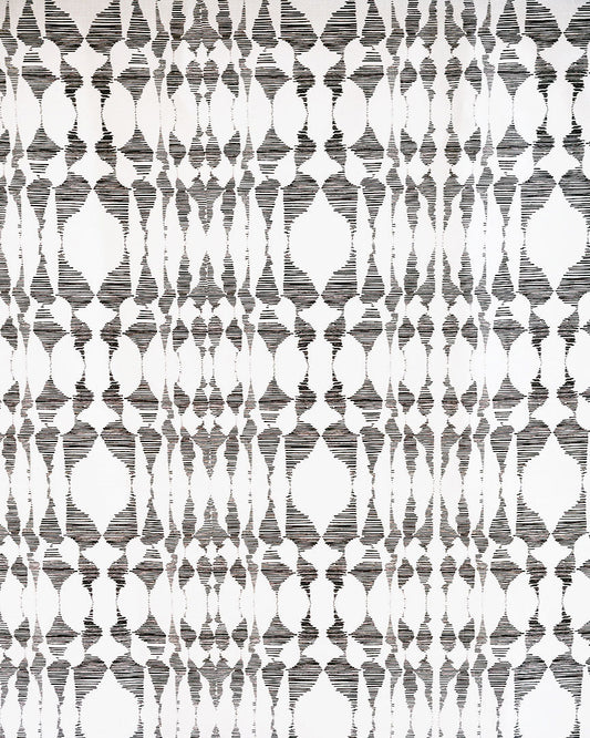 Mesa Fabric by the Yard