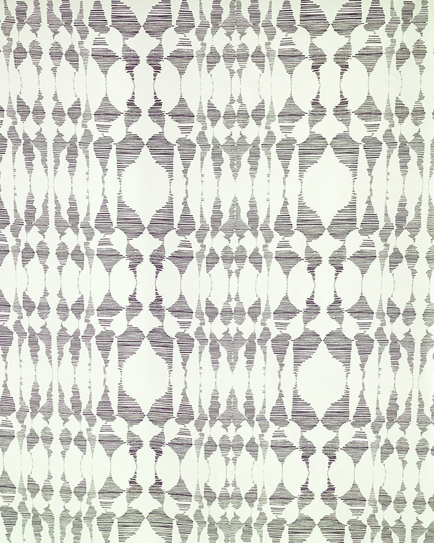 Mesa Fabric Swatch