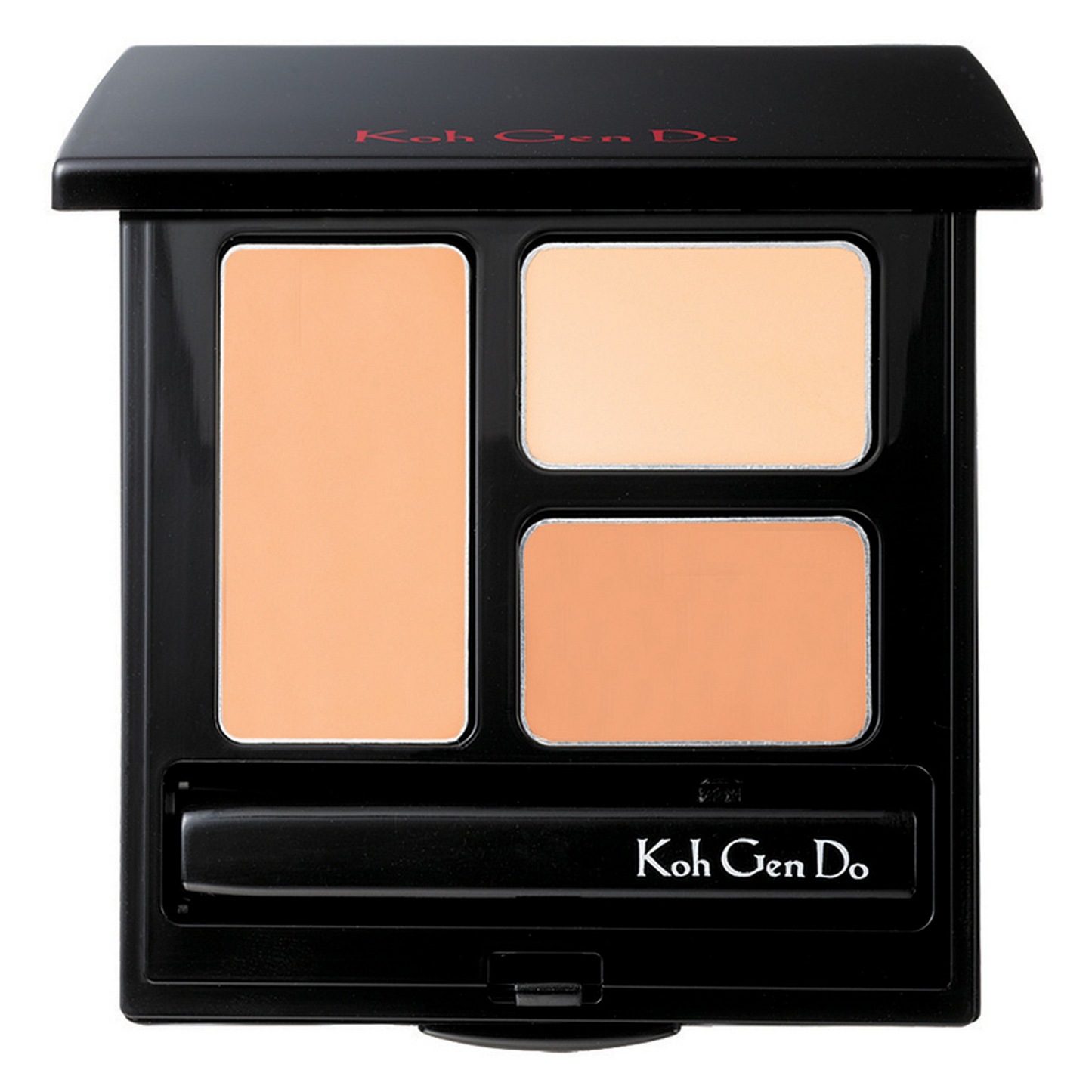 Maifanshi Moisture Concealer - Osadia Concept Store