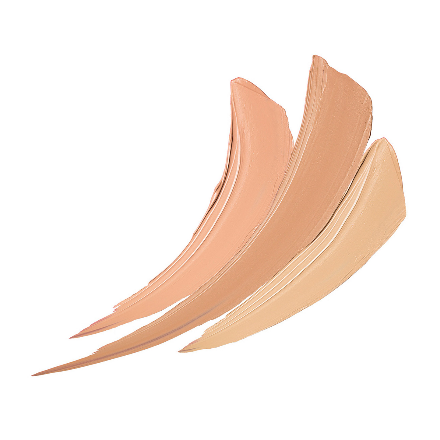 Maifanshi Moisture Concealer - Osadia Concept Store