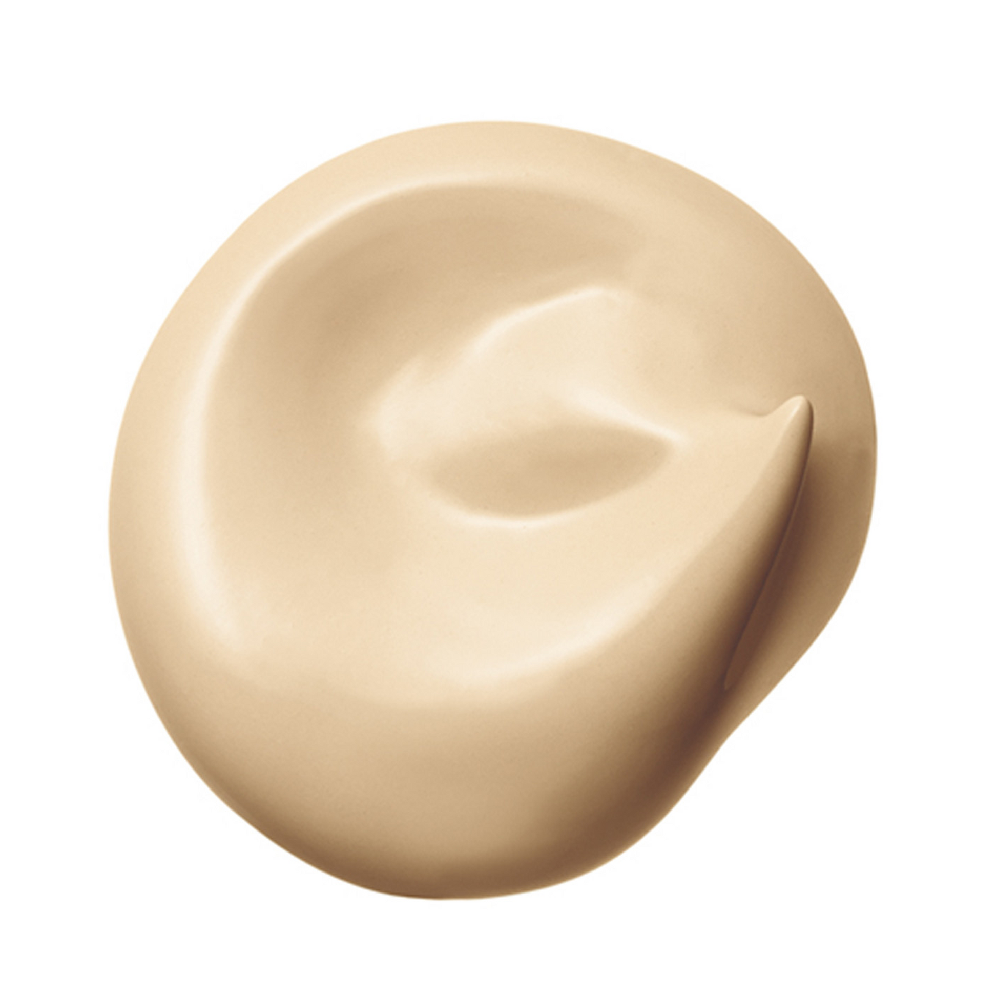 MAIFANSHI MOISTURE FIT CONCEALER - Osadia Concept Store