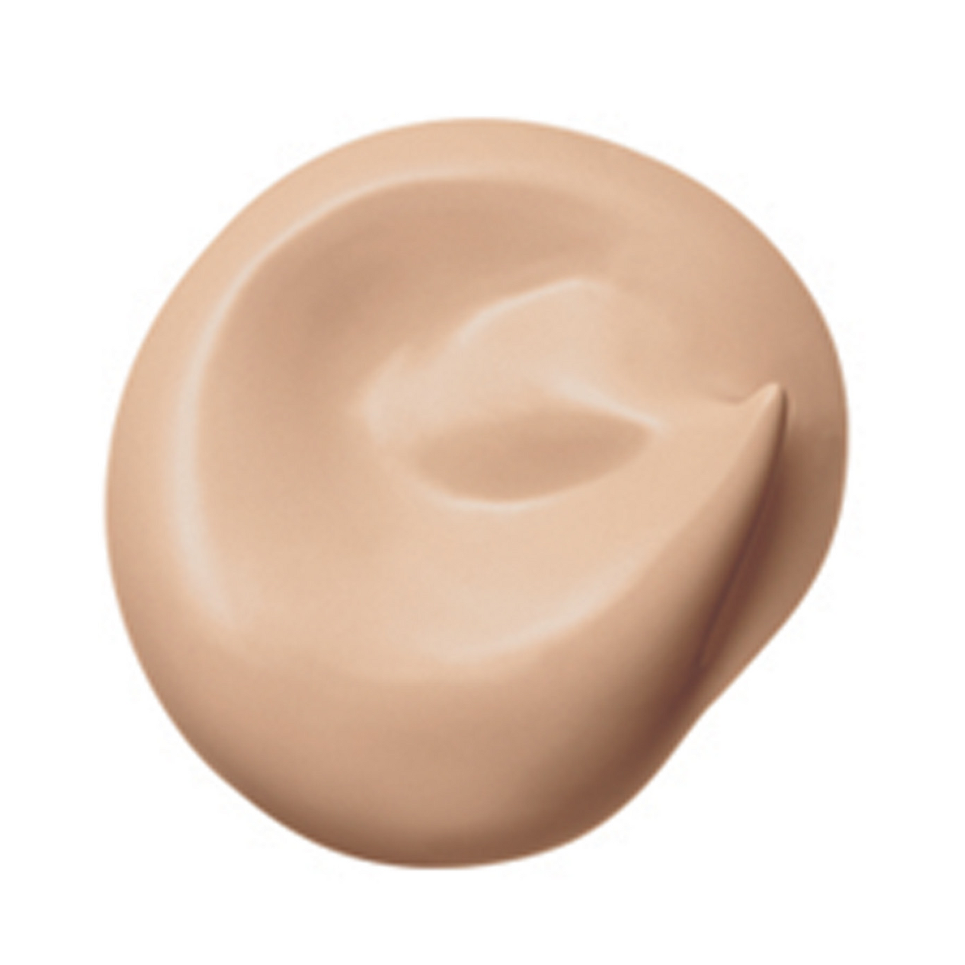 MAIFANSHI MOISTURE FIT CONCEALER - Osadia Concept Store