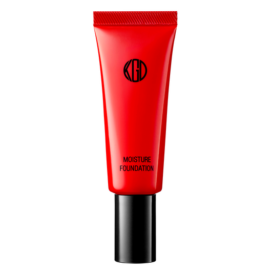 MAIFANSHI MOISTURE FOUNDATION - Osadia Concept Store