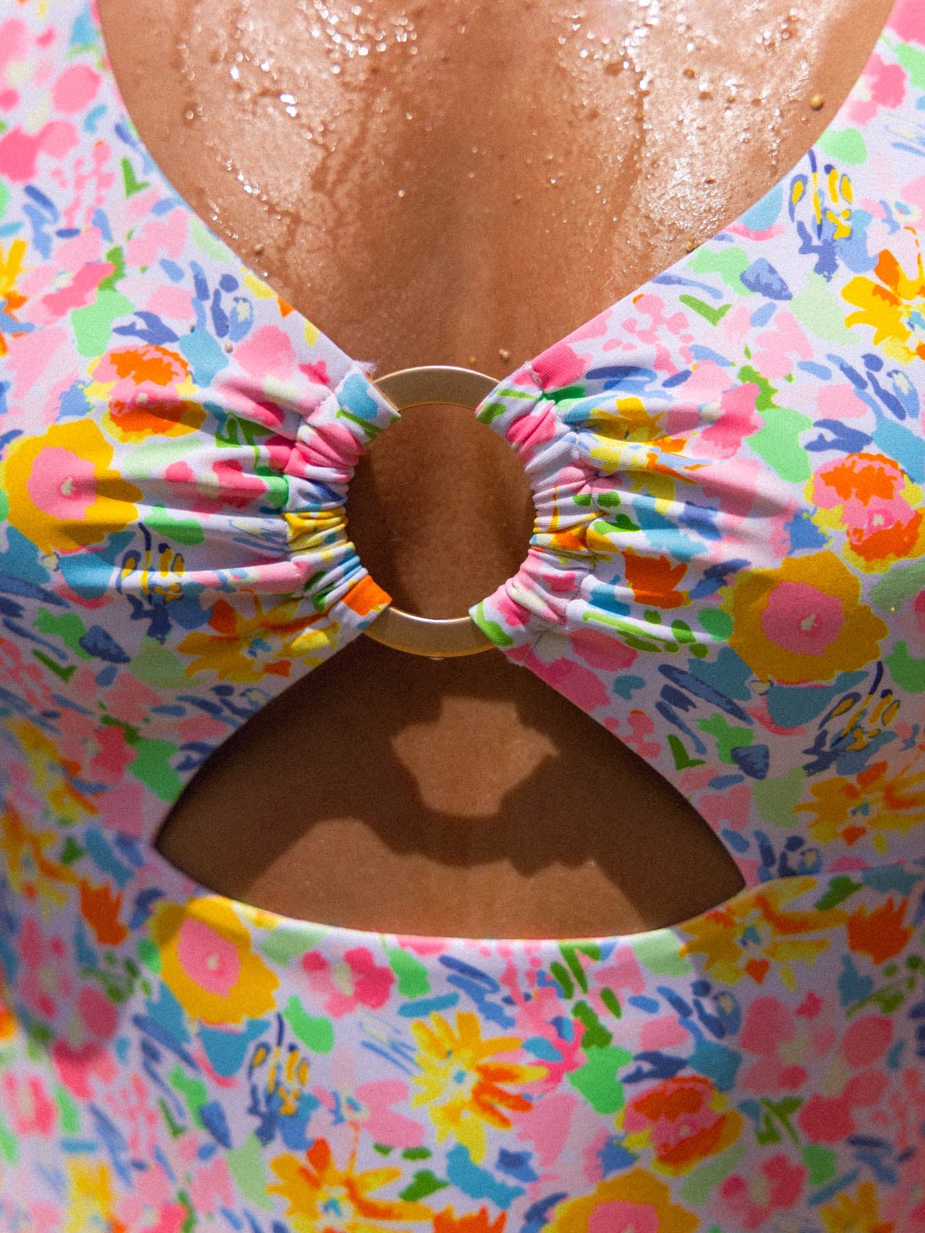 randi one piece - monaco