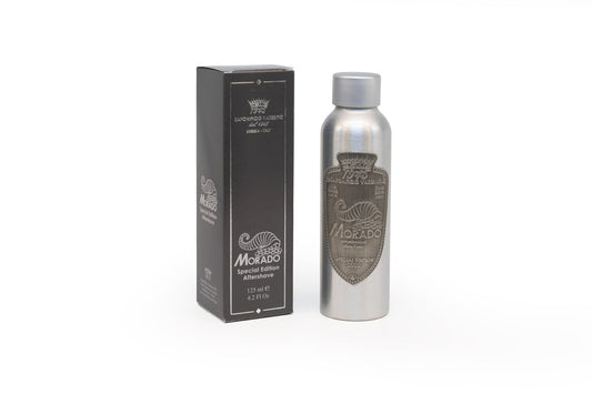 Morado Collection SE Aftershave Lotion 125ml