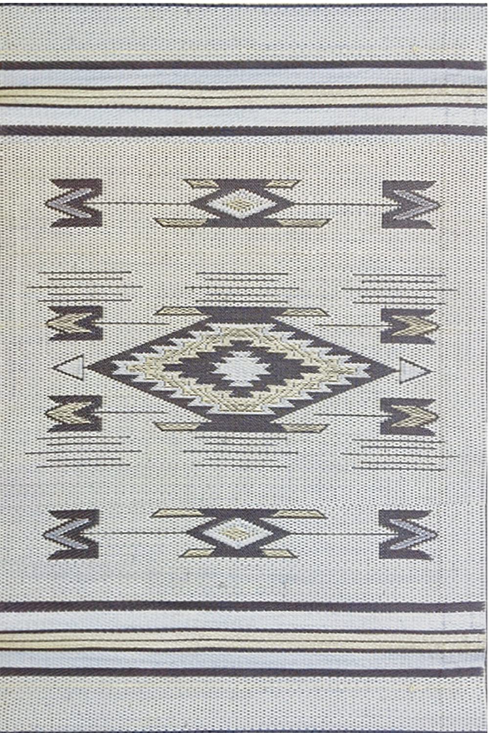 Navajo Brown