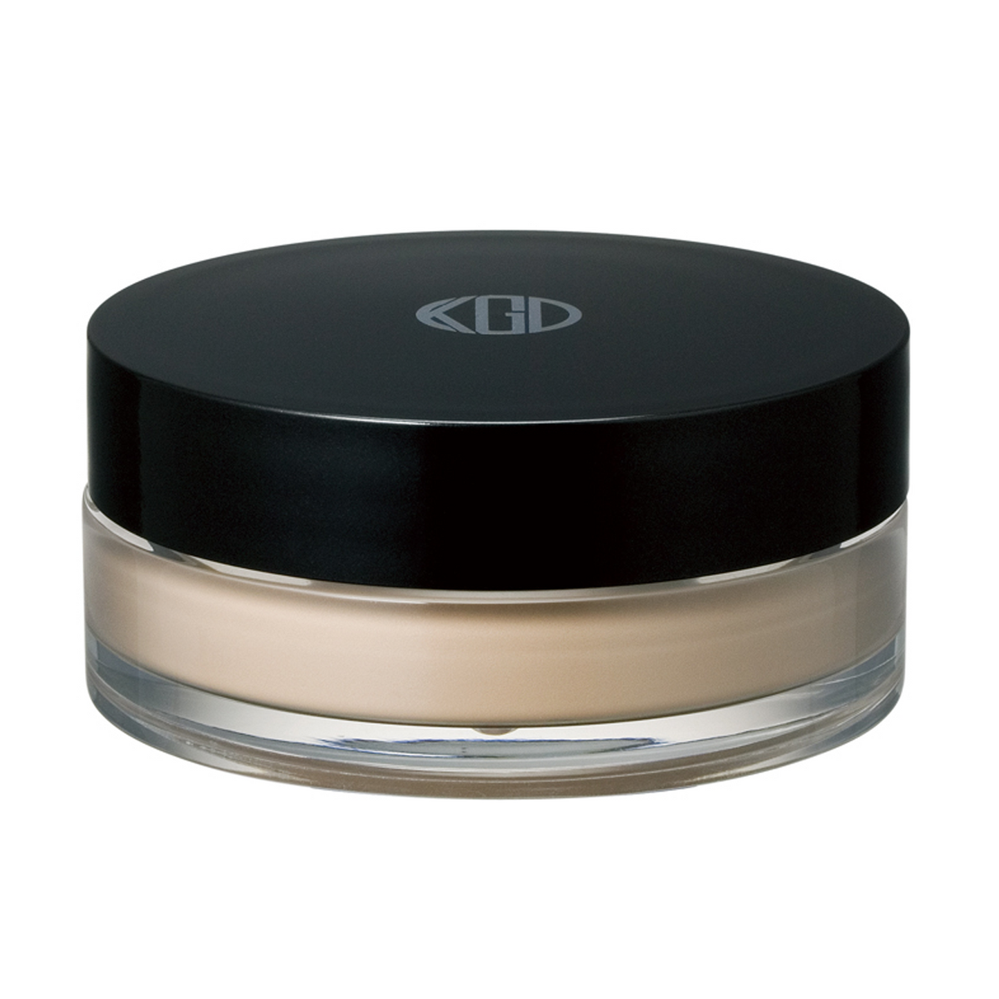 Maifanshi Natural Lighting Powder - Osadia Concept Store