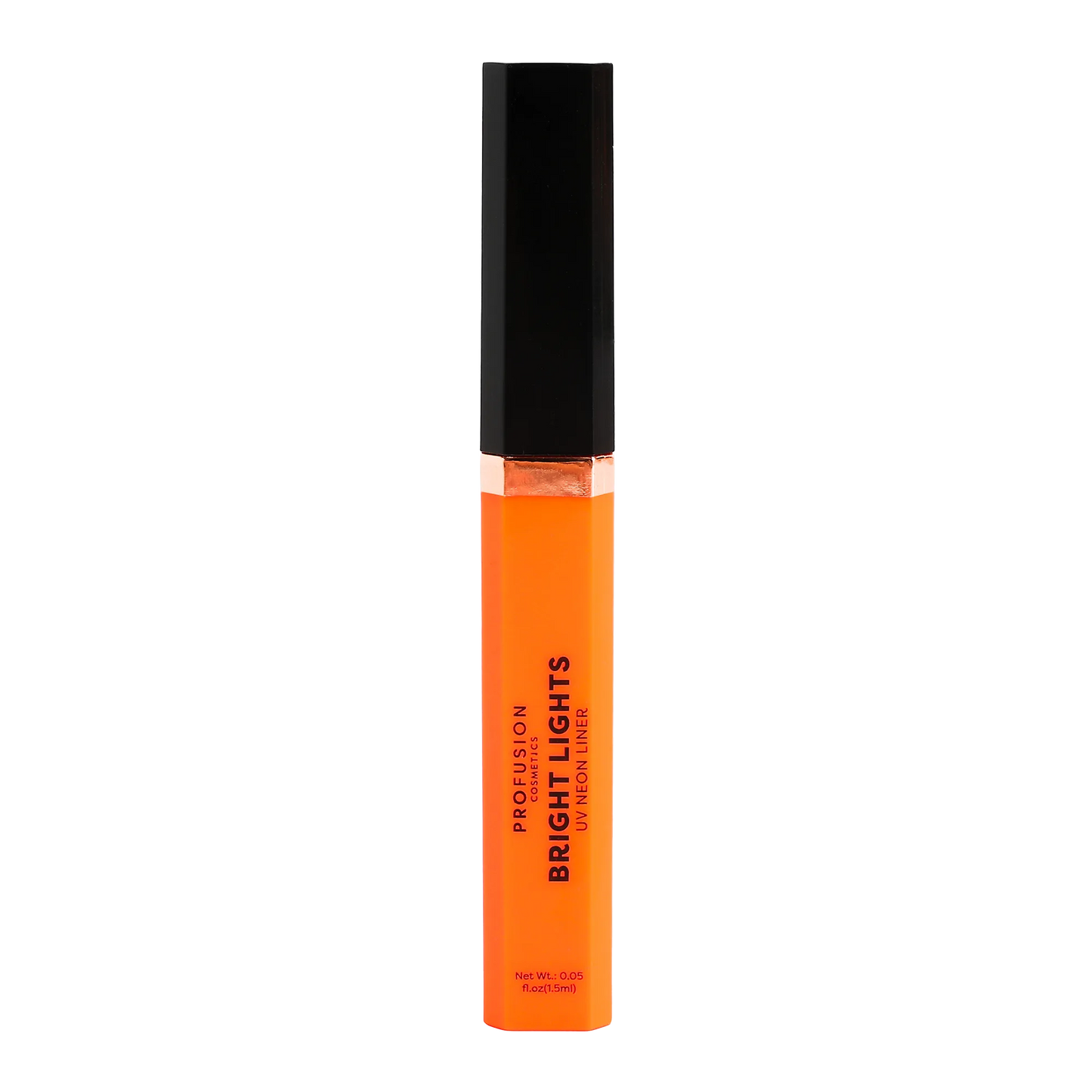 Bright Lights | Neon & Pastel Graphic Liners - Osadia Concept Store