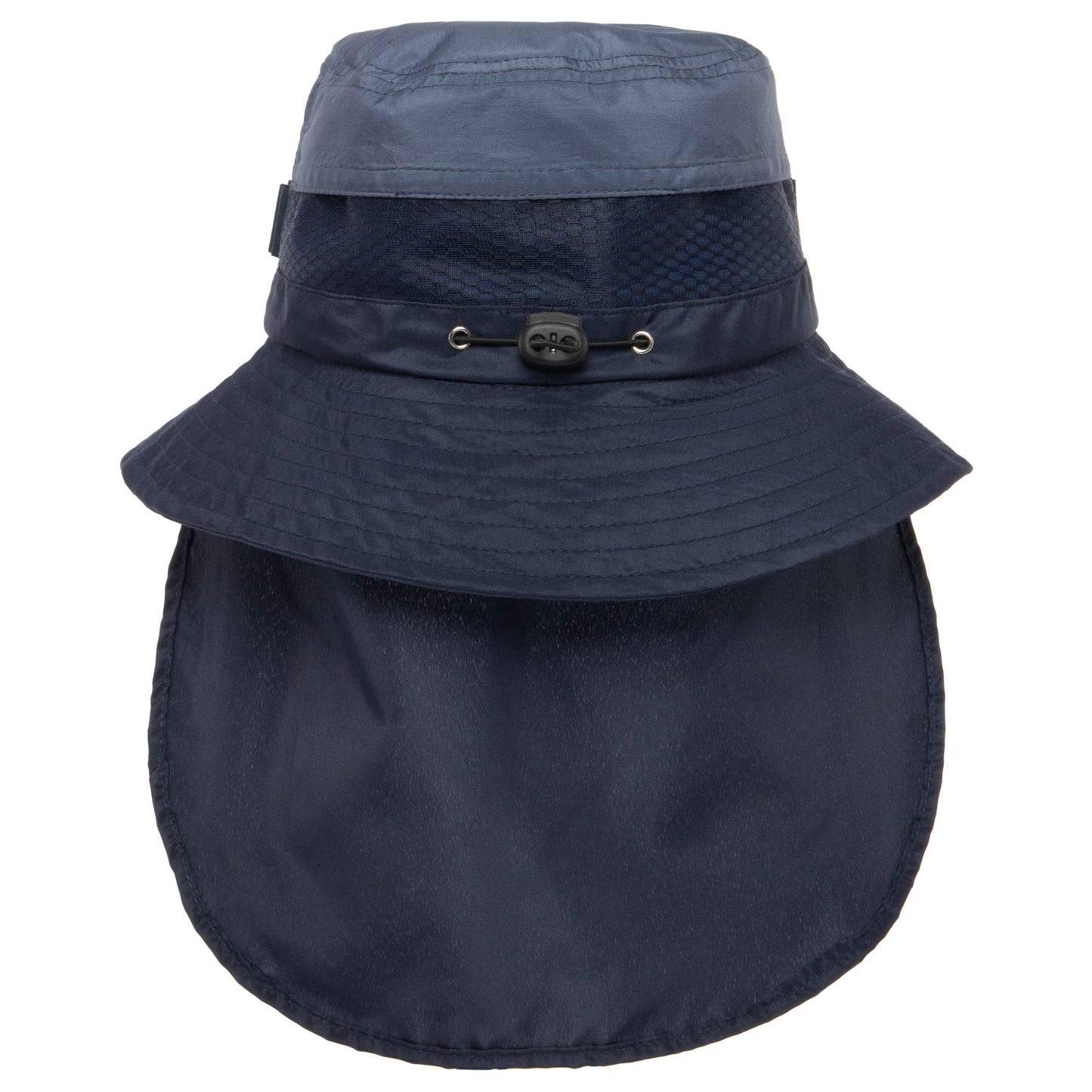 Performance - Mens Sun Hat (OCM4842)