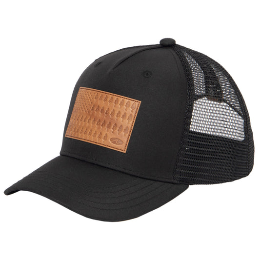 Redwood - Men's Snapback Hat