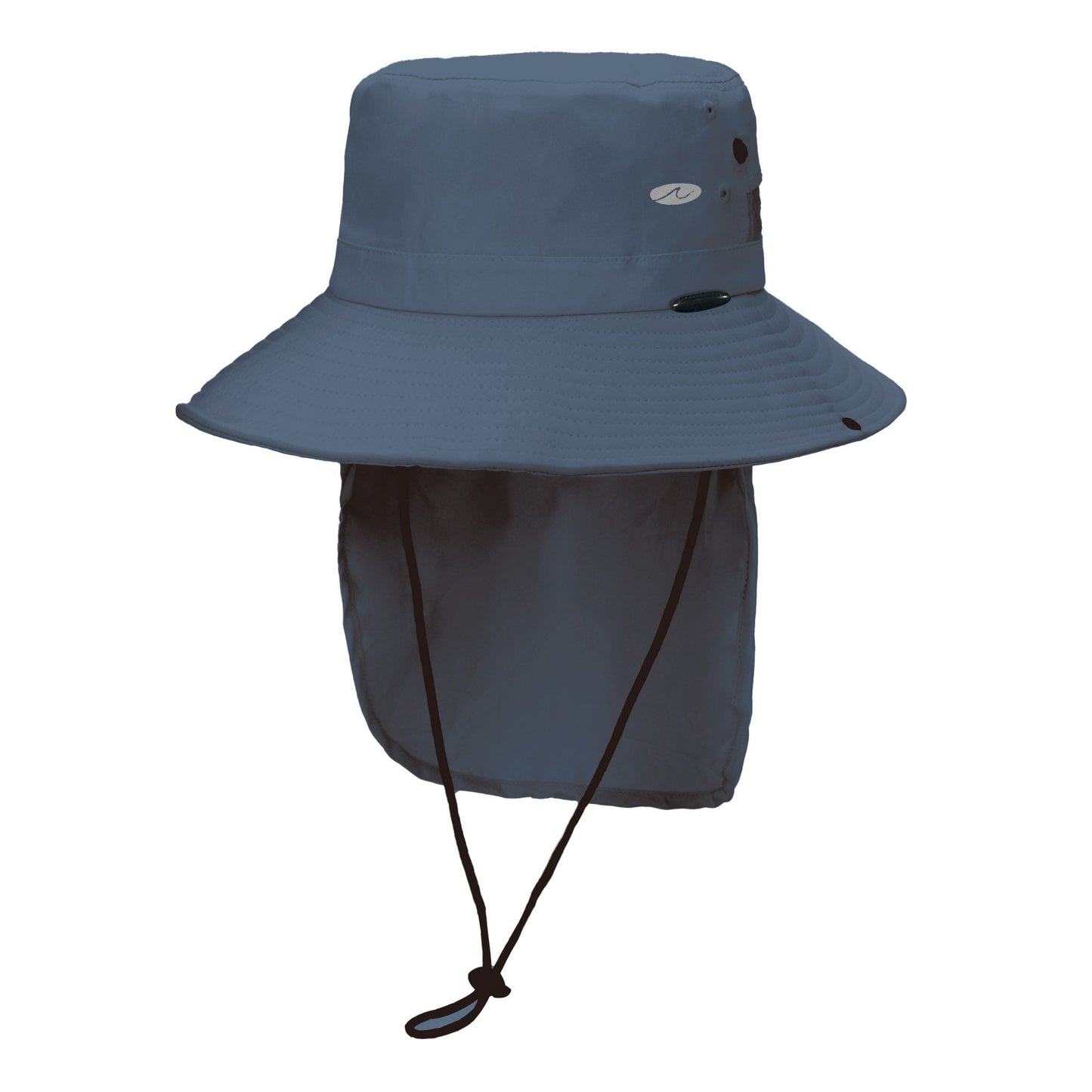 Men's Outdoor Boonie Hat