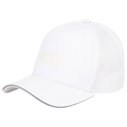 Women's Mesh Trucker Hat