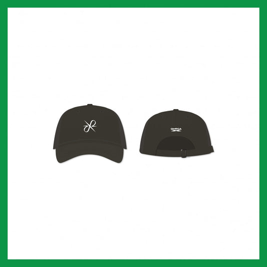 Omega x - 3rd Anniversary Pop Up Store Official MD Ball Cap