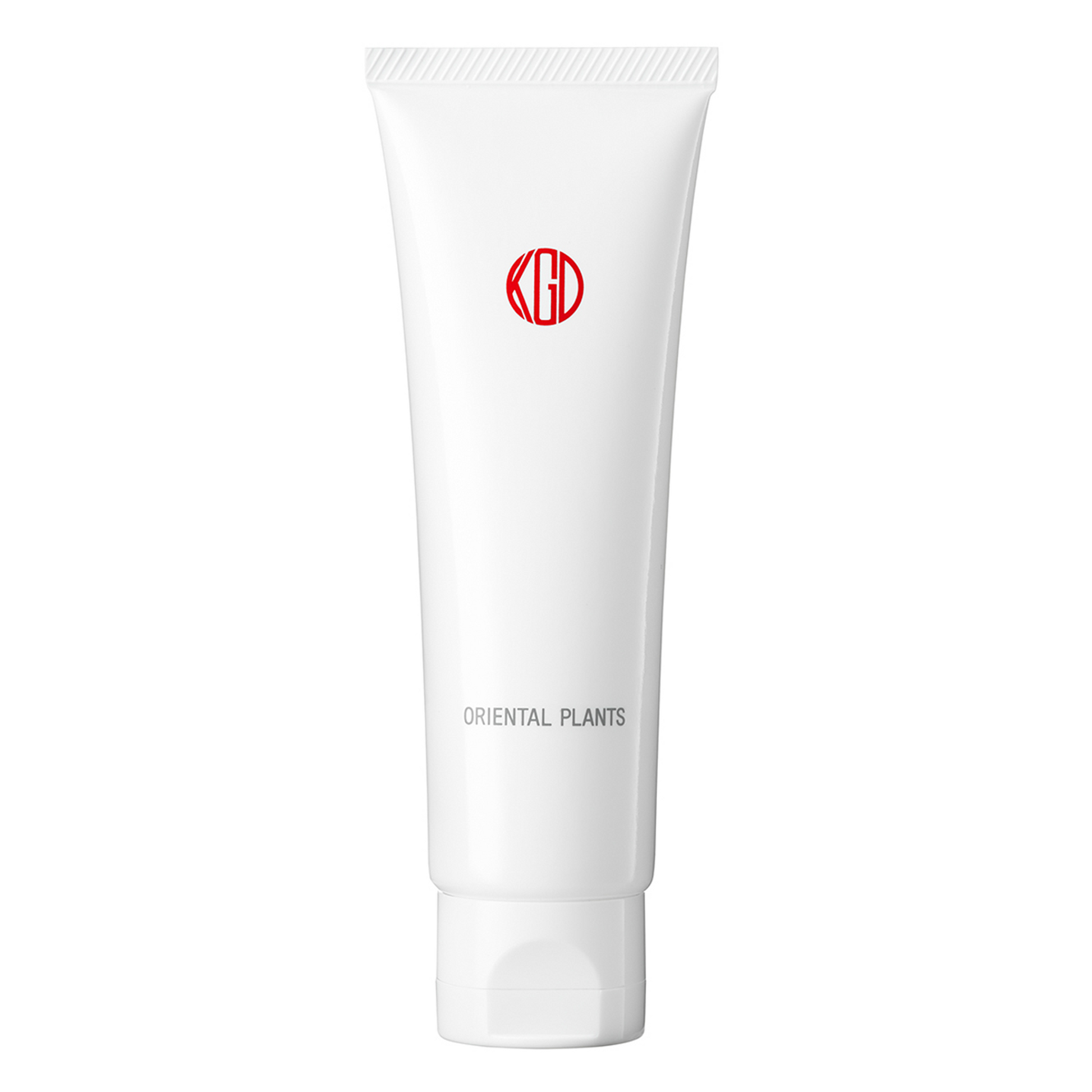 Oriental Plants Facial Wash 80G - Osadia Concept Store