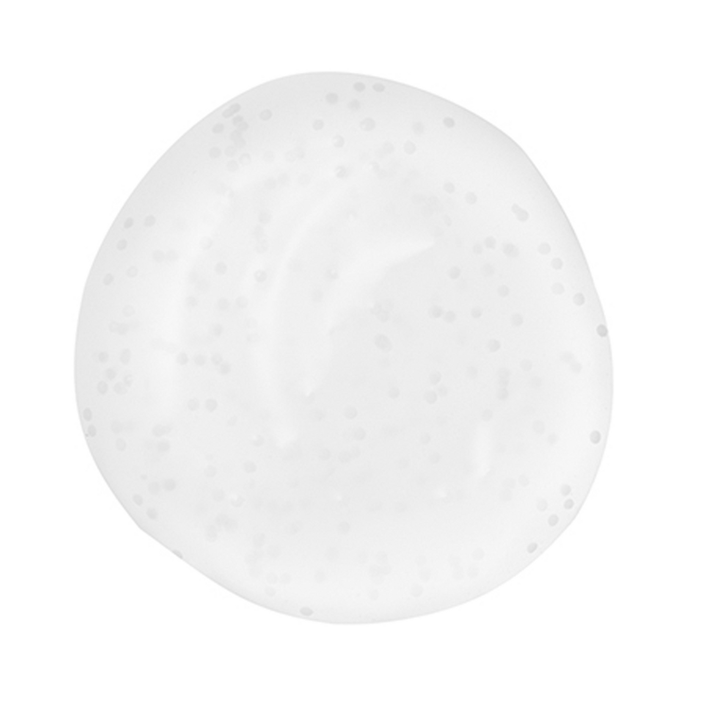 Oriental Plants Night Moisture Mask 40G