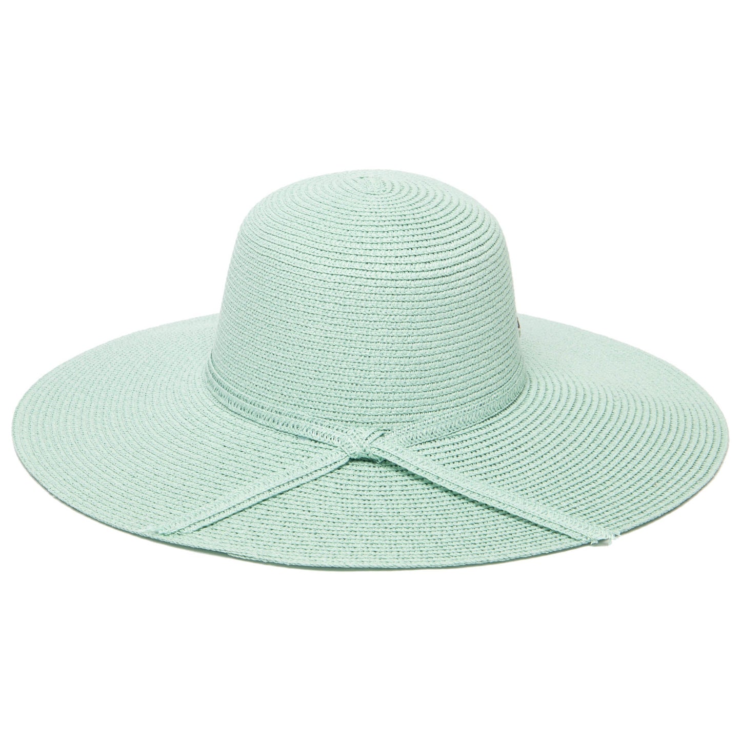 The La Costa Sun Hat by Ocean Pacific